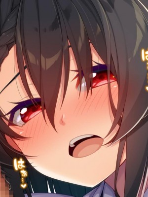 [20+1 (はたち)] ふたごメイドリップ [不会用ps个人汉化]_160