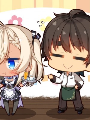 [20+1 (はたち)] ふたごメイドリップ [不会用ps个人汉化]_202