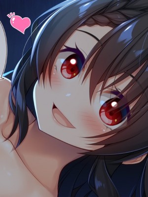 [20+1 (はたち)] ふたごメイドリップ [不会用ps个人汉化]_265