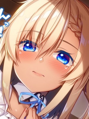 [20+1 (はたち)] ふたごメイドリップ [不会用ps个人汉化]_318