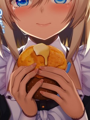 [20+1 (はたち)] ふたごメイドリップ [不会用ps个人汉化]_313