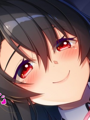 [20+1 (はたち)] ふたごメイドリップ [不会用ps个人汉化]_205