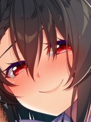 [20+1 (はたち)] ふたごメイドリップ [不会用ps个人汉化]_161