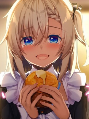 [20+1 (はたち)] ふたごメイドリップ [不会用ps个人汉化]_315