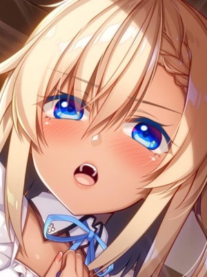 [20+1 (はたち)] ふたごメイドリップ [不会用ps个人汉化]_319