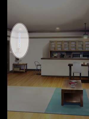 [20+1 (はたち)] ふたごメイドリップ [不会用ps个人汉化]_303