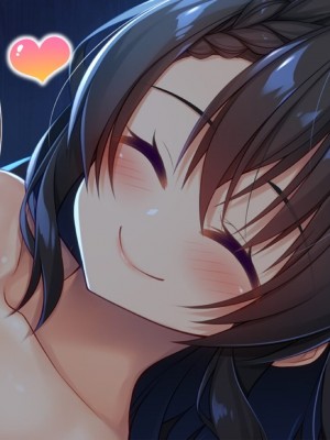 [20+1 (はたち)] ふたごメイドリップ [不会用ps个人汉化]_278