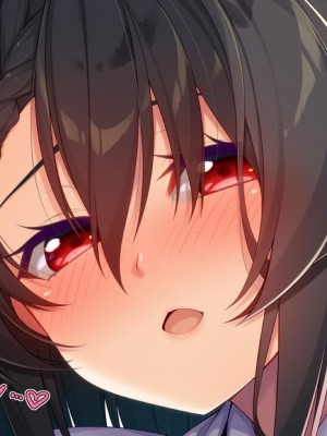 [20+1 (はたち)] ふたごメイドリップ [不会用ps个人汉化]_159