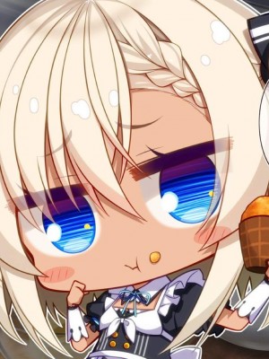 [20+1 (はたち)] ふたごメイドリップ [不会用ps个人汉化]_283