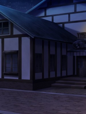 [20+1 (はたち)] ふたごメイドリップ [不会用ps个人汉化]_483