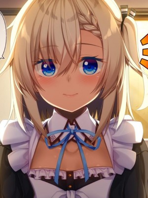 [20+1 (はたち)] ふたごメイドリップ [不会用ps个人汉化]_311