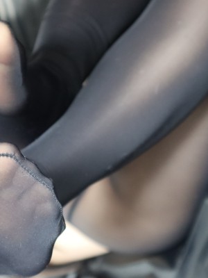 葱油饼er jio_IMG_0715