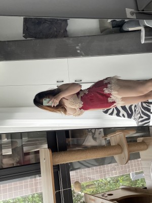 葱油饼er 红睡衣_IMG_0281