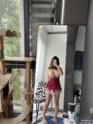 葱油饼er 红睡衣_IMG_0284