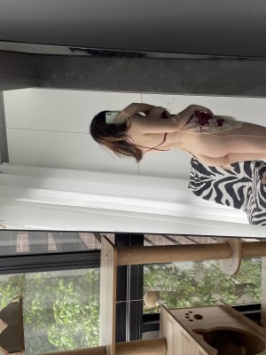 葱油饼er 红睡衣_IMG_0292