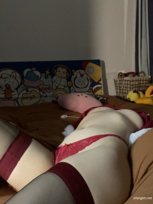 葱油饼er 圣诞_IMG_0674