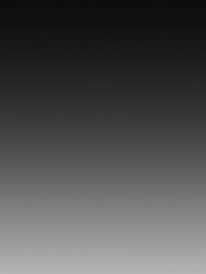 [ほるもんカレー (鳶村)] 反逆温泉1-4 (少女前線)[中文][無修正]_024