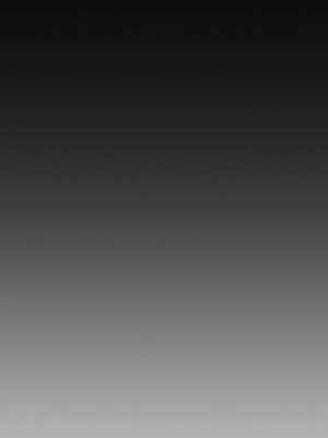 [ほるもんカレー (鳶村)] 反逆温泉1-4 (少女前線)[中文][無修正]_084