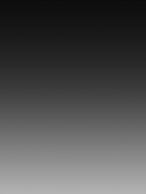 [ほるもんカレー (鳶村)] 反逆温泉1-4 (少女前線)[中文][無修正]_115