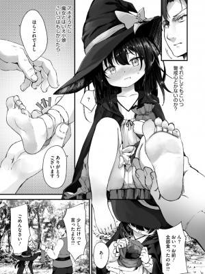 コミックメガストア Vol.13_105