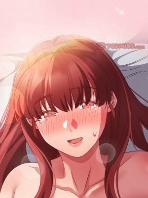 四人同居太擁擠 42-43話_43_11