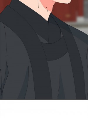 毒酒 32-33話_33_01