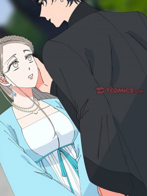 毒酒 32-33話_33_06