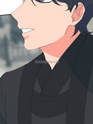 毒酒 32-33話_33_07