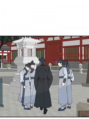 毒酒 32-33話_33_09