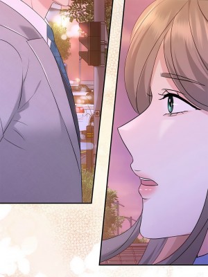 協議關係 16-17話_16_11