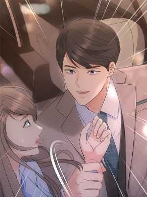 協議關係 16-17話_17_01