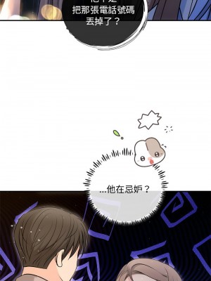 協議關係 16-17話_17_06