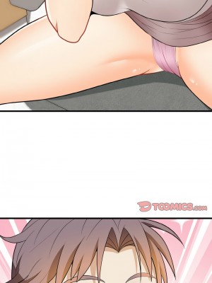 亨秀與卞泰知 13-14話_13_13