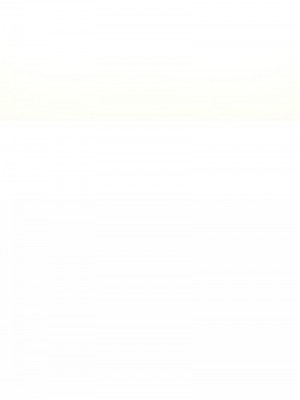 快樂之神 9-10話_10_08