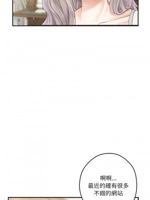 快樂之神 9-10話_10_11