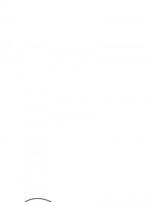 快樂之神 9-10話_10_12