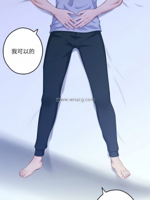 快樂之神 9-10話_10_14