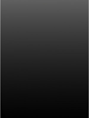 美麗新世界 256-257話_256_06