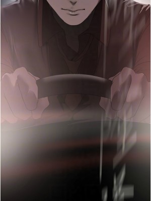 美麗新世界 256-257話_256_11