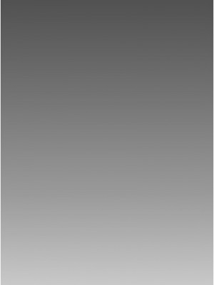 美麗新世界 256-257話_257_08