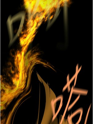 美麗新世界 256-257話_257_13