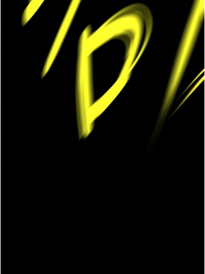 美麗新世界 256-257話_257_16