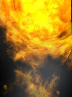 美麗新世界 256-257話_257_17