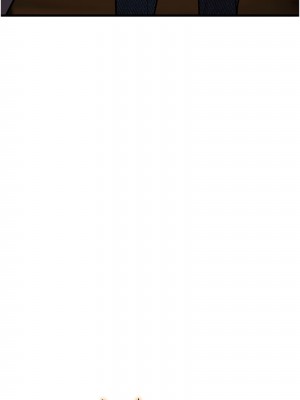 幼齒小阿姨 8-9話_08_13