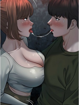 幼齒小阿姨 8-9話_09_18