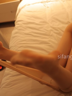 NO.8475 清妙·眼镜黑纱_1 (80)