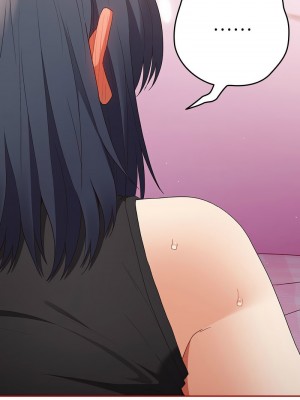 遊戲不能這樣玩 66-67話_66_11