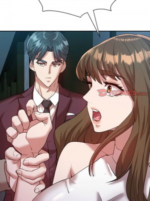 回不去的婚姻 29-30話_29_06