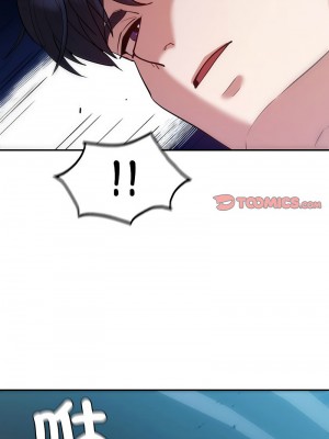 回不去的婚姻 29-30話_29_09