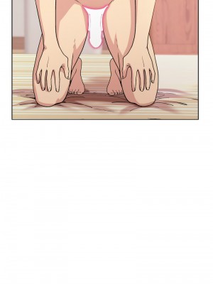 冰山主管的秘密興趣 18-19話_19_03